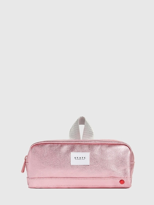 Image number 1 showing, STATE Clinton Kids Case