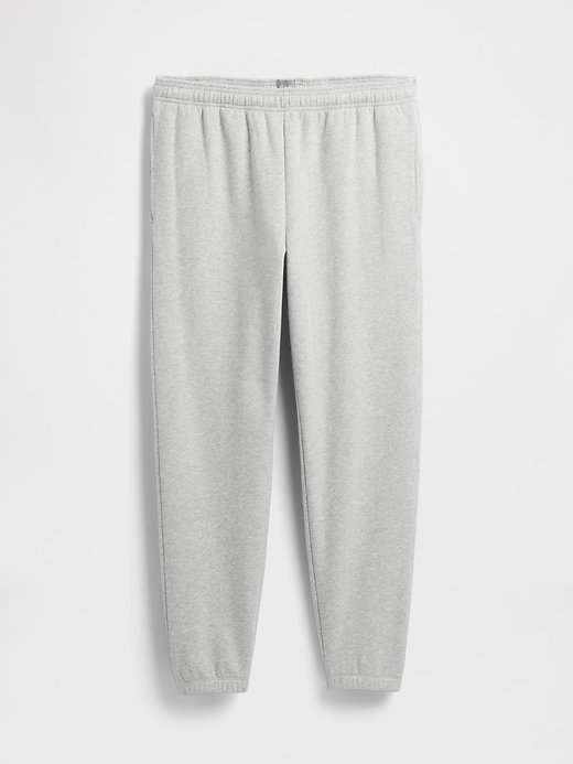 Image number 6 showing, Adult VintageSoft Classic Joggers