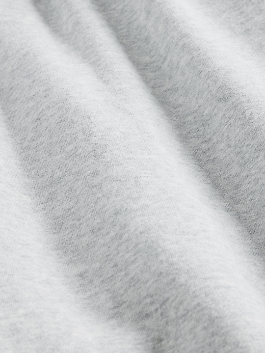 Image number 5 showing, Adult VintageSoft Classic Joggers