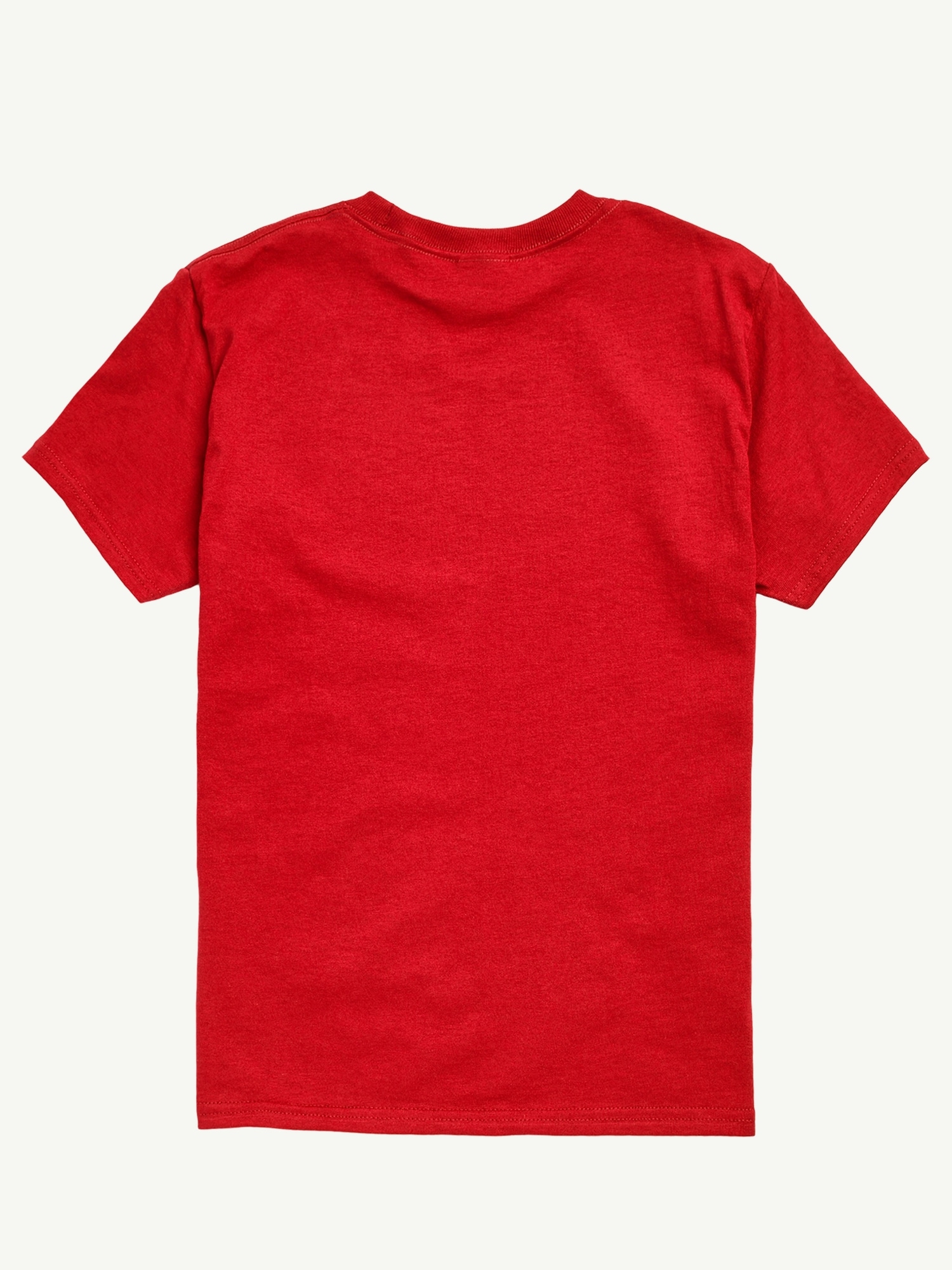 Kids NFL Signature Script Graphic T-Shirt