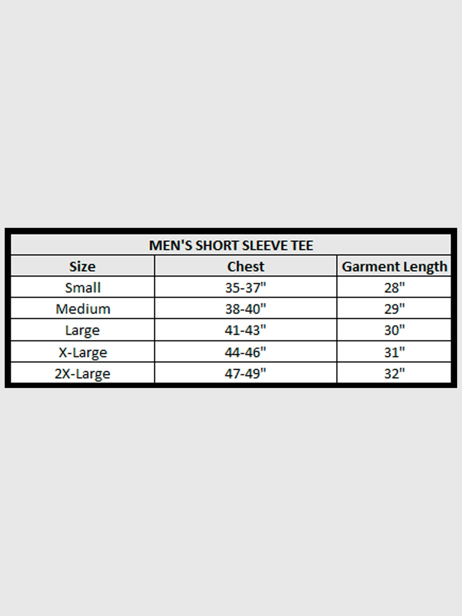 NFL Signature Script Graphic T-Shirt