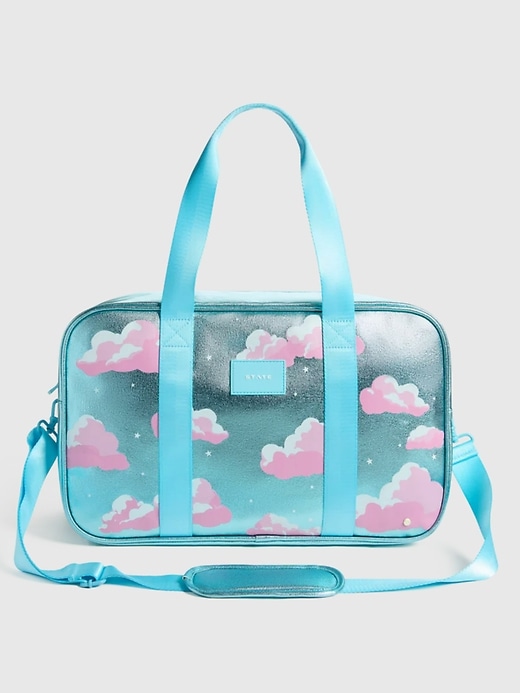 Image number 1 showing, STATE Rockaway Duffle