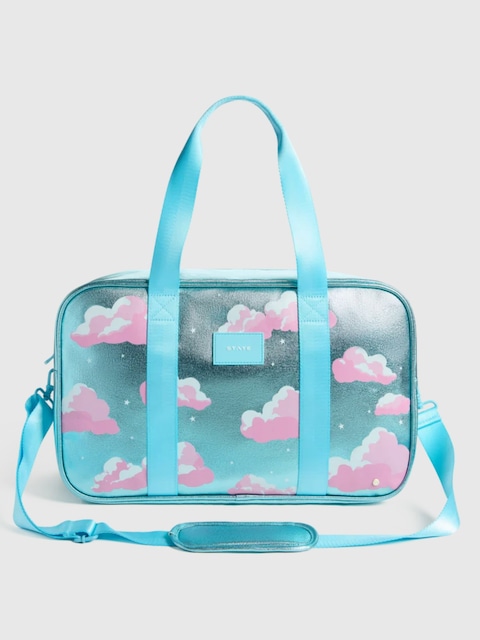 STATE Rockaway Duffle