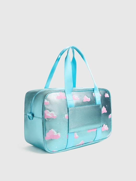 Image number 3 showing, STATE Rockaway Duffle