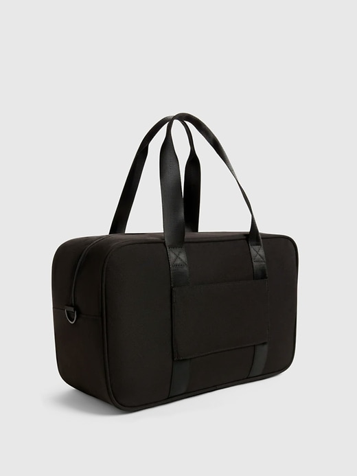 Image number 3 showing, STATE Rockaway Duffle