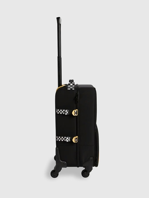 Image number 5 showing, STATE Logan Carry-On Suitcase