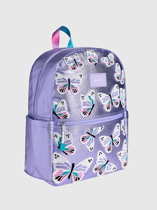 Image number 2 showing, STATE Kane Backpack