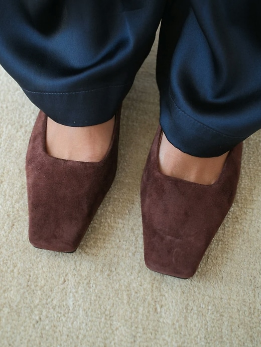 Image number 6 showing, Matisse Classy Heeled Mule