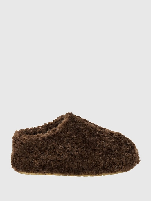 Image number 1 showing, Matisse Claude Lounge Mule