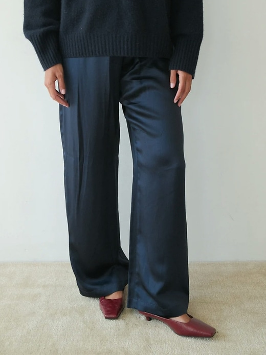 Image number 8 showing, Matisse Classy Heeled Mule