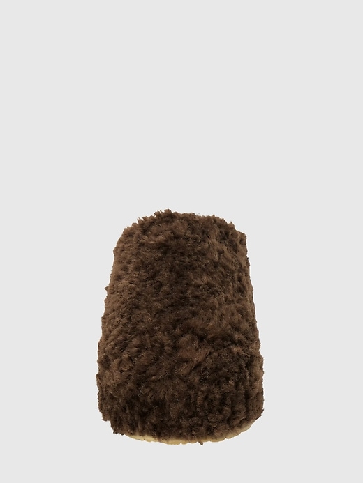 Image number 4 showing, Matisse Claude Lounge Mule