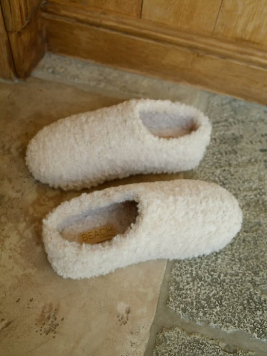 Image number 7 showing, Matisse Claude Lounge Mule