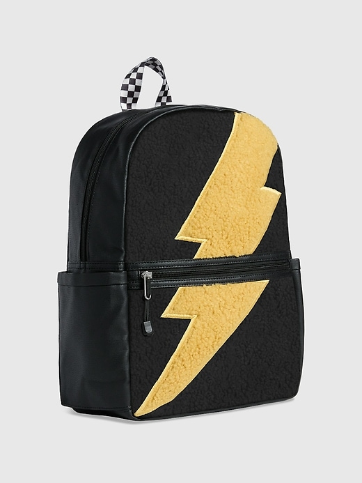 Image number 2 showing, STATE Kane Backpack