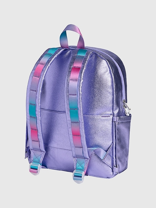 Image number 3 showing, STATE Kane Backpack