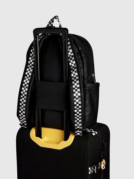 Image number 3 showing, STATE Kane Backpack