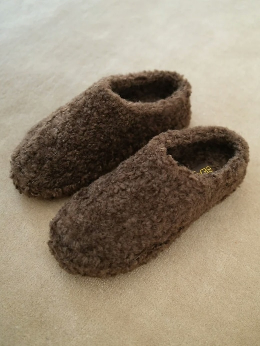 Image number 6 showing, Matisse Claude Lounge Mule