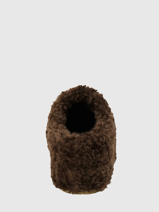 Image number 5 showing, Matisse Claude Lounge Mule