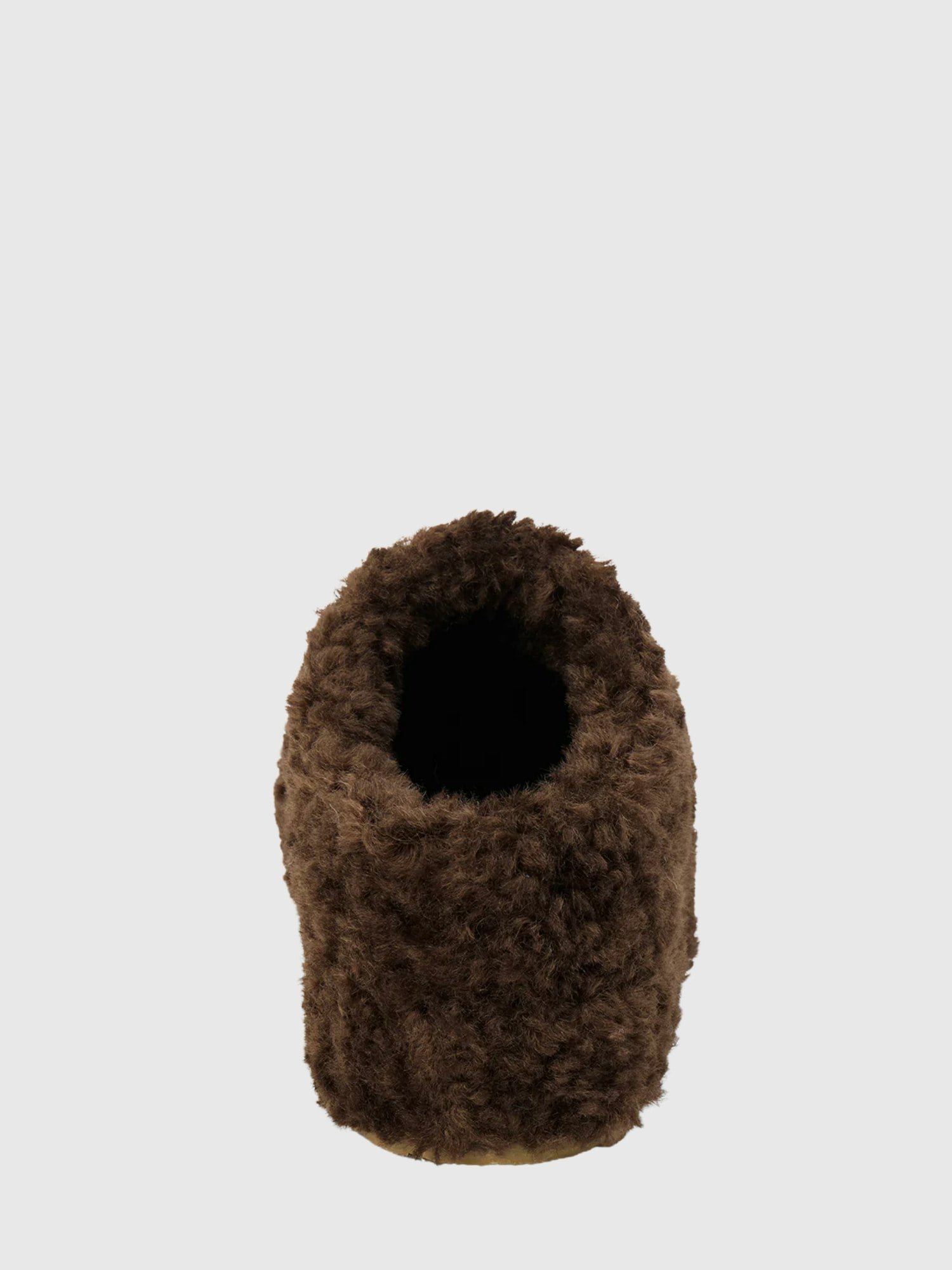 Matisse Claude Lounge Mule