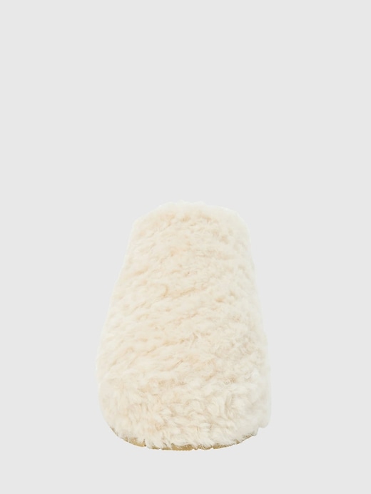 Image number 4 showing, Matisse Claude Lounge Mule