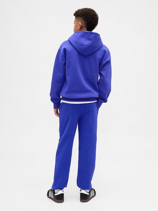 Kids VintageSoft Relaxed Joggers