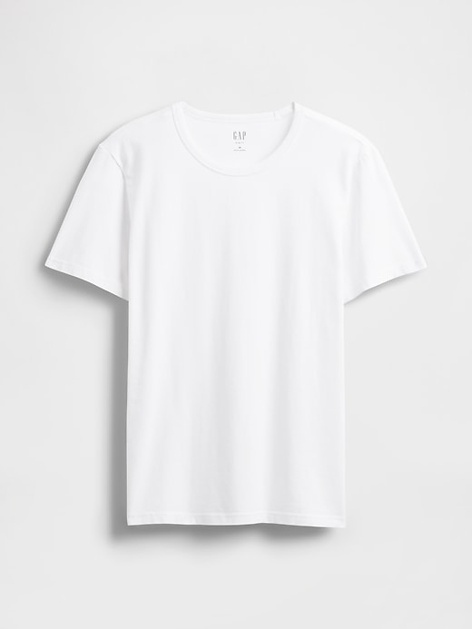 Image number 5 showing, Slim T-Shirt
