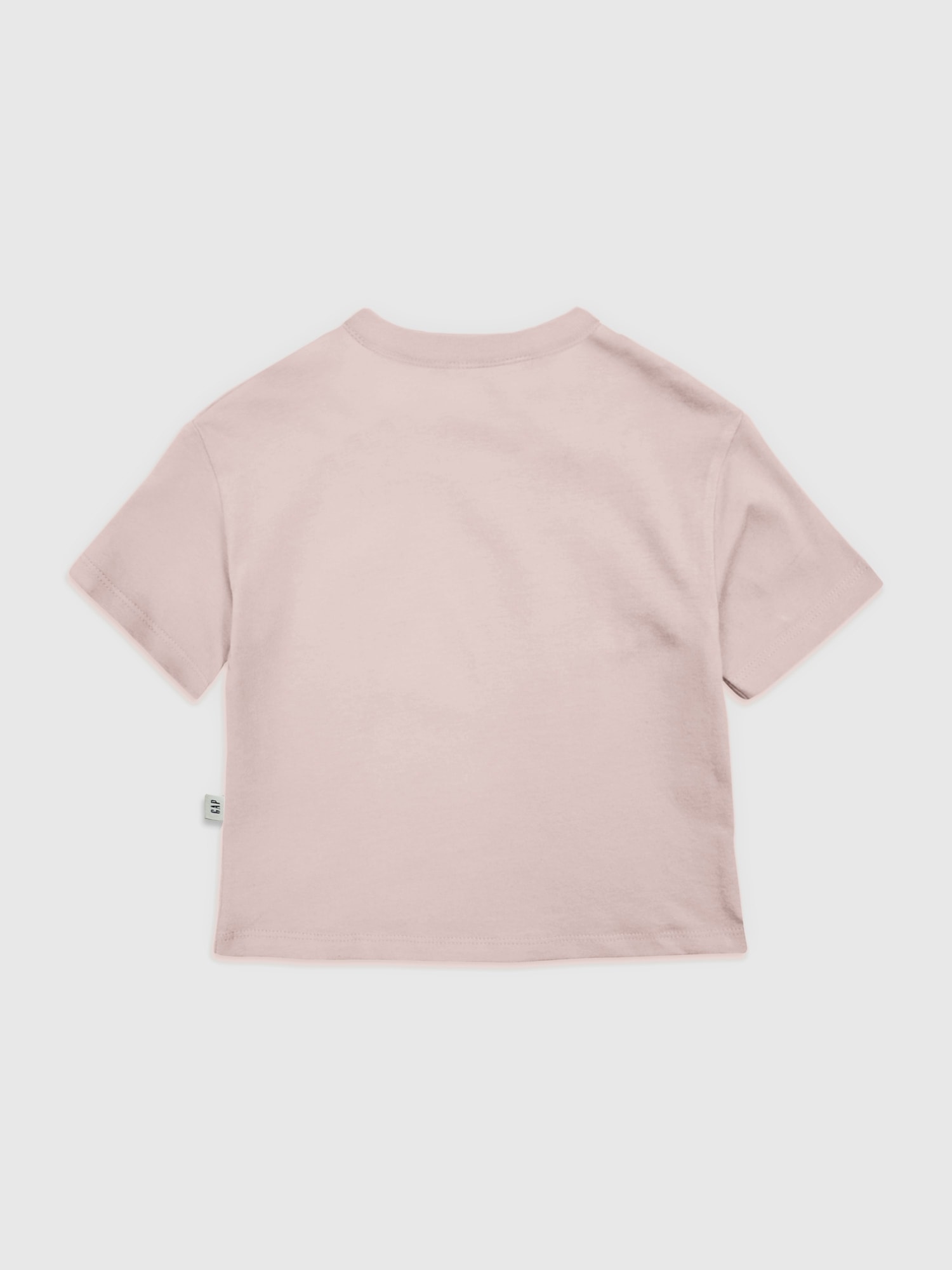 Toddler Mickey And Friends Holiday Bows Graphic T-Shirt