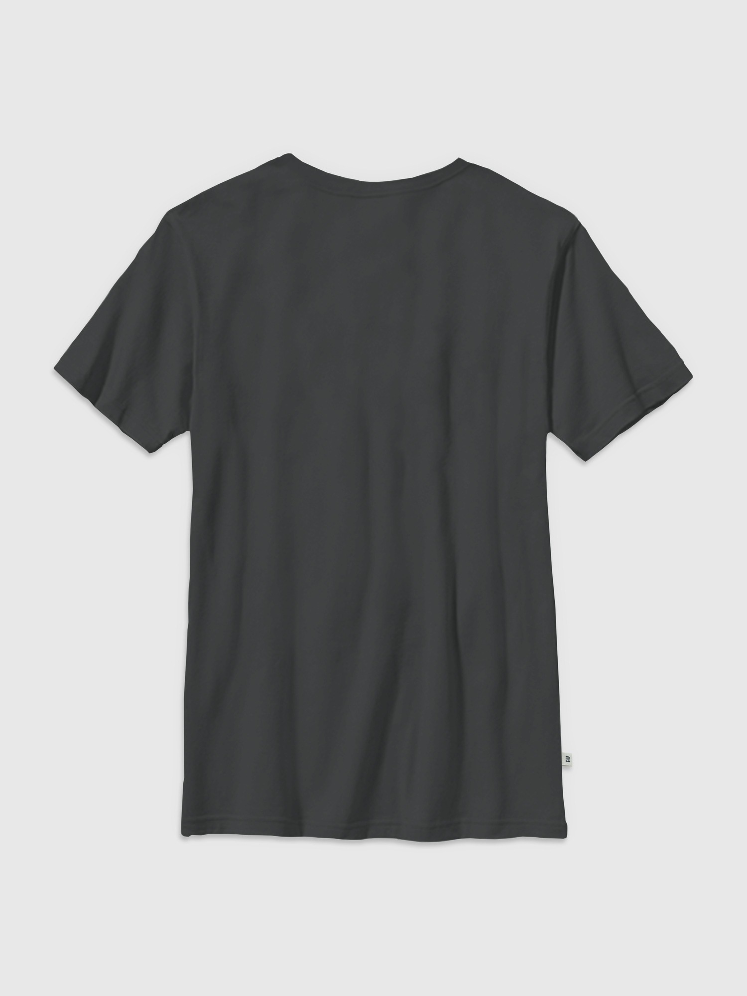 Gap Kids Star Wars Darkside Graphic T-Shirt — фото 2