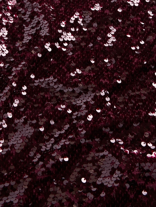 Image number 4 showing, Sequin Cami