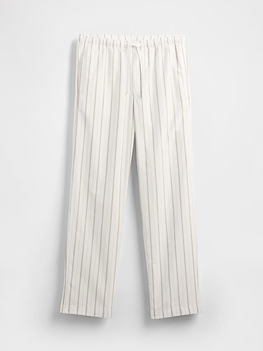 Image number 1 showing, Relaxed PJ Pants