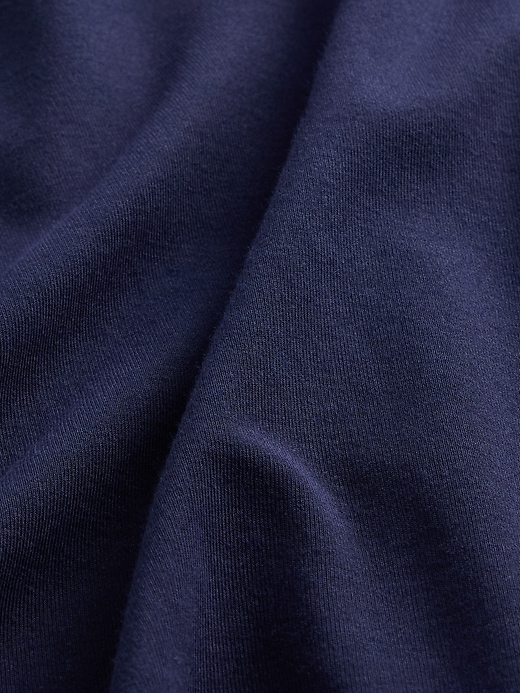 Image number 2 showing, Knit Maxi Dress