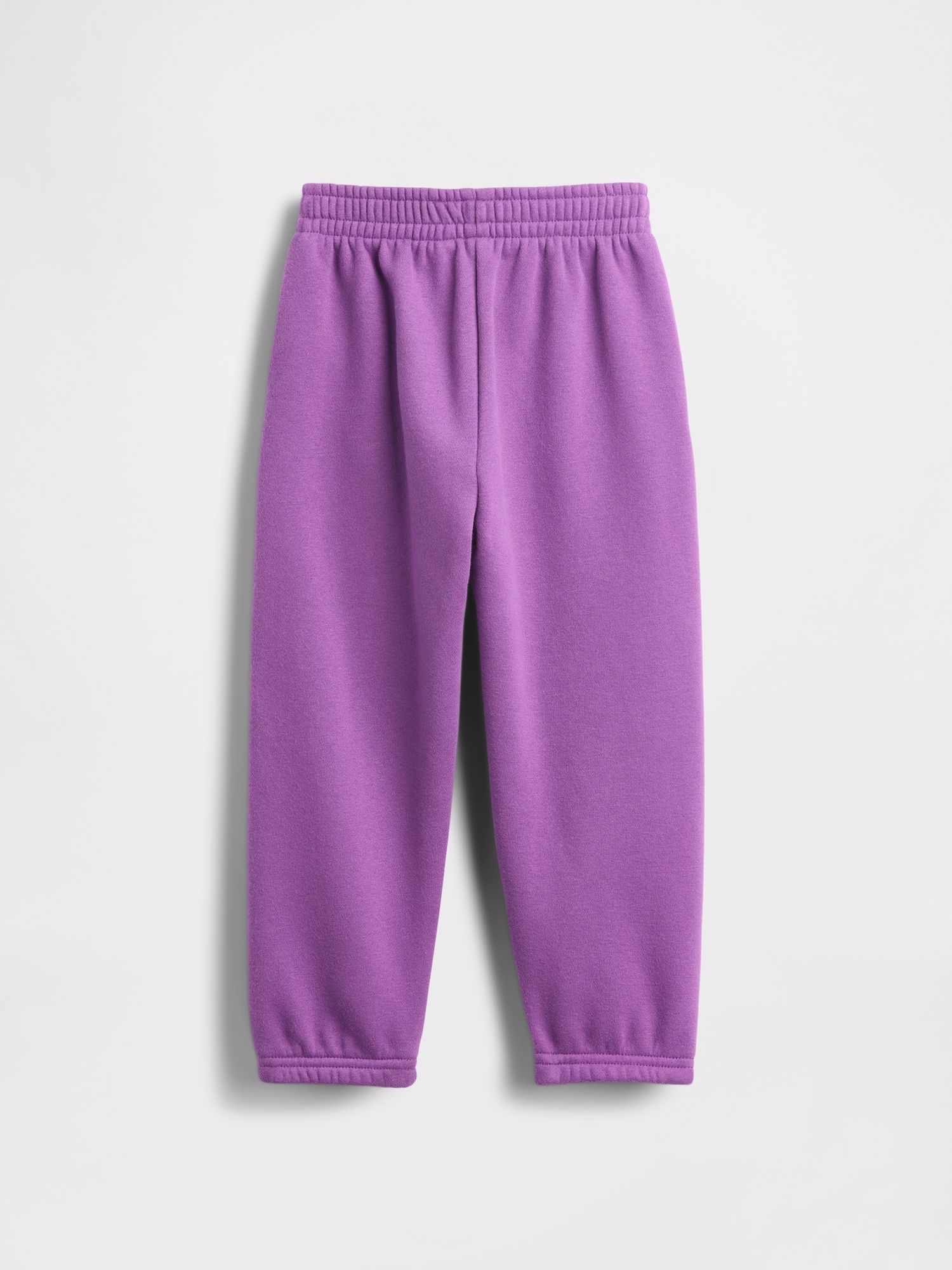 Baby & Toddler VintageSoft Easy Joggers