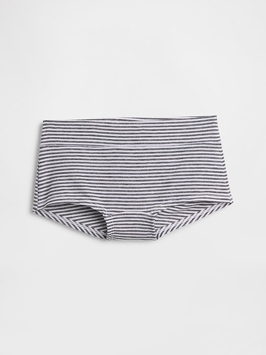 Image number 3 showing, Breathe Shorty