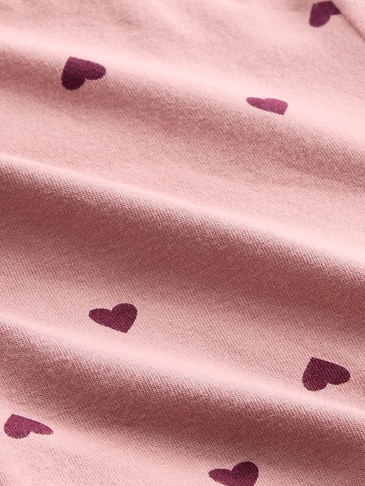 Image number 3 showing, Kids Flare Leggings