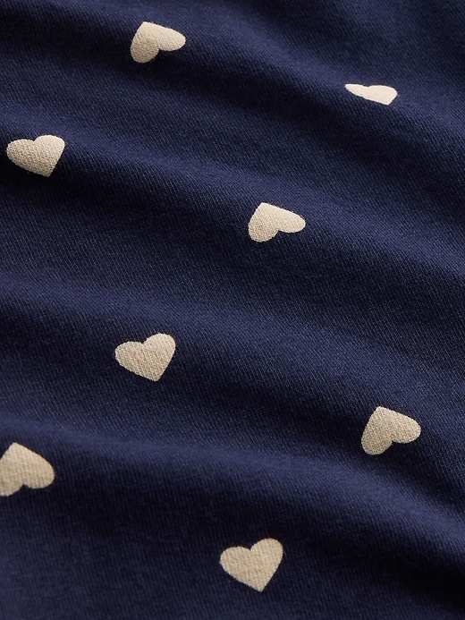 Image number 3 showing, Kids Flare Leggings