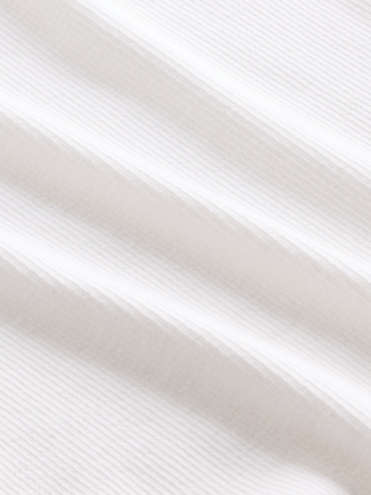 Image number 4 showing, Modern Rib T-Shirt