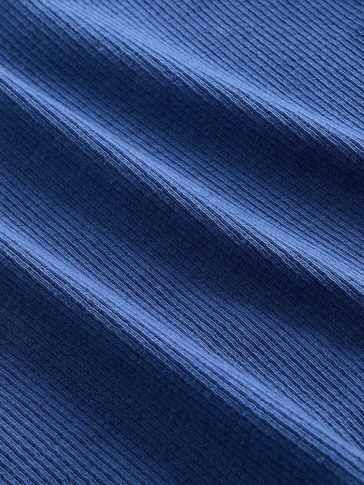 Image number 2 showing, Modern Rib T-Shirt