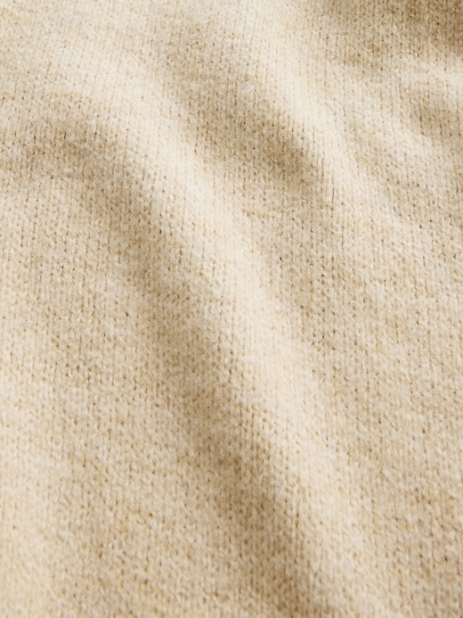 Image number 5 showing, Kids CashSoft Flare Sweater Pants