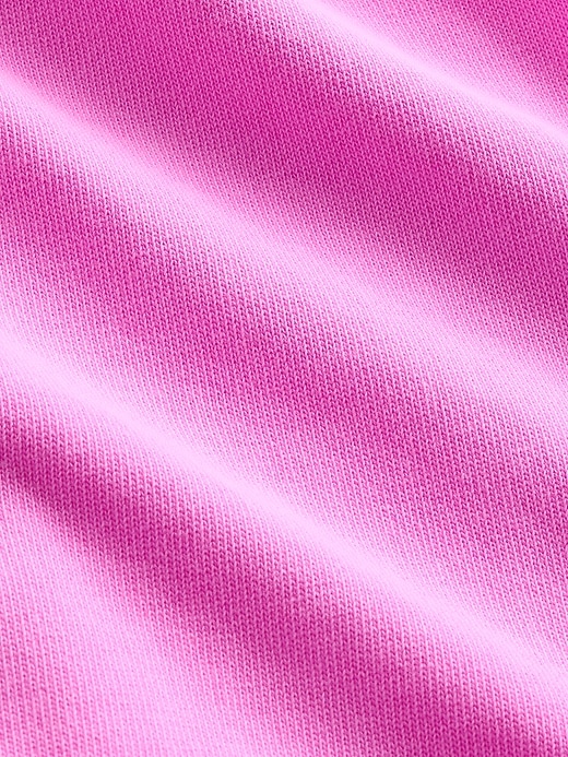 Image number 5 showing, French Terry Classic Sweatpants