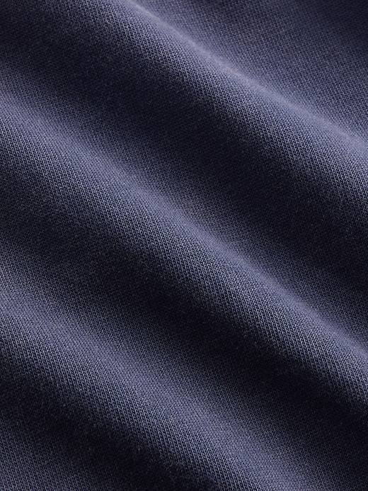 Image number 2 showing, French Terry Classic Sweatpants