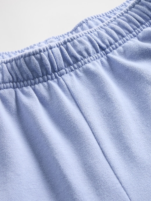 Image number 2 showing, French Terry Classic Sweatpants