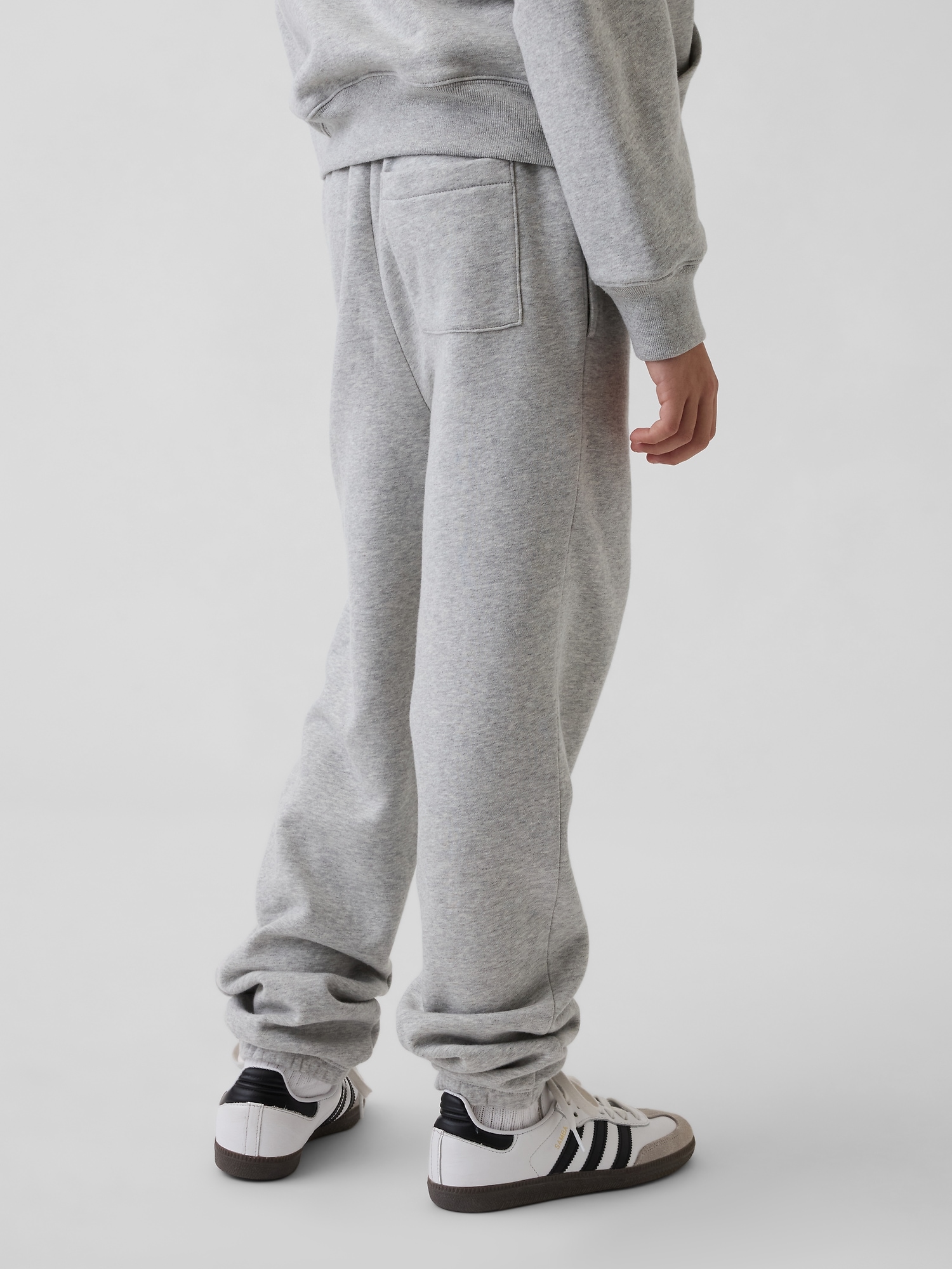 Kids Star Wars VintageSoft Relaxed Joggers