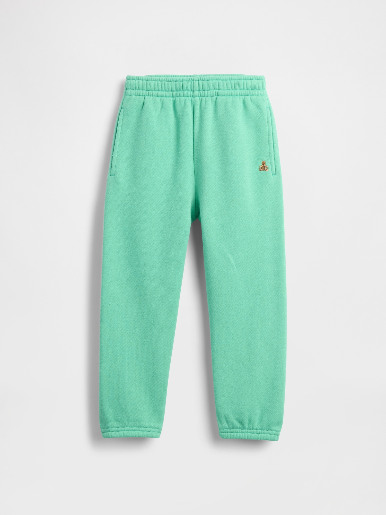 Baby & Toddler VintageSoft Relaxed Joggers