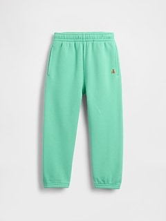 Baby & Toddler VintageSoft Relaxed Joggers