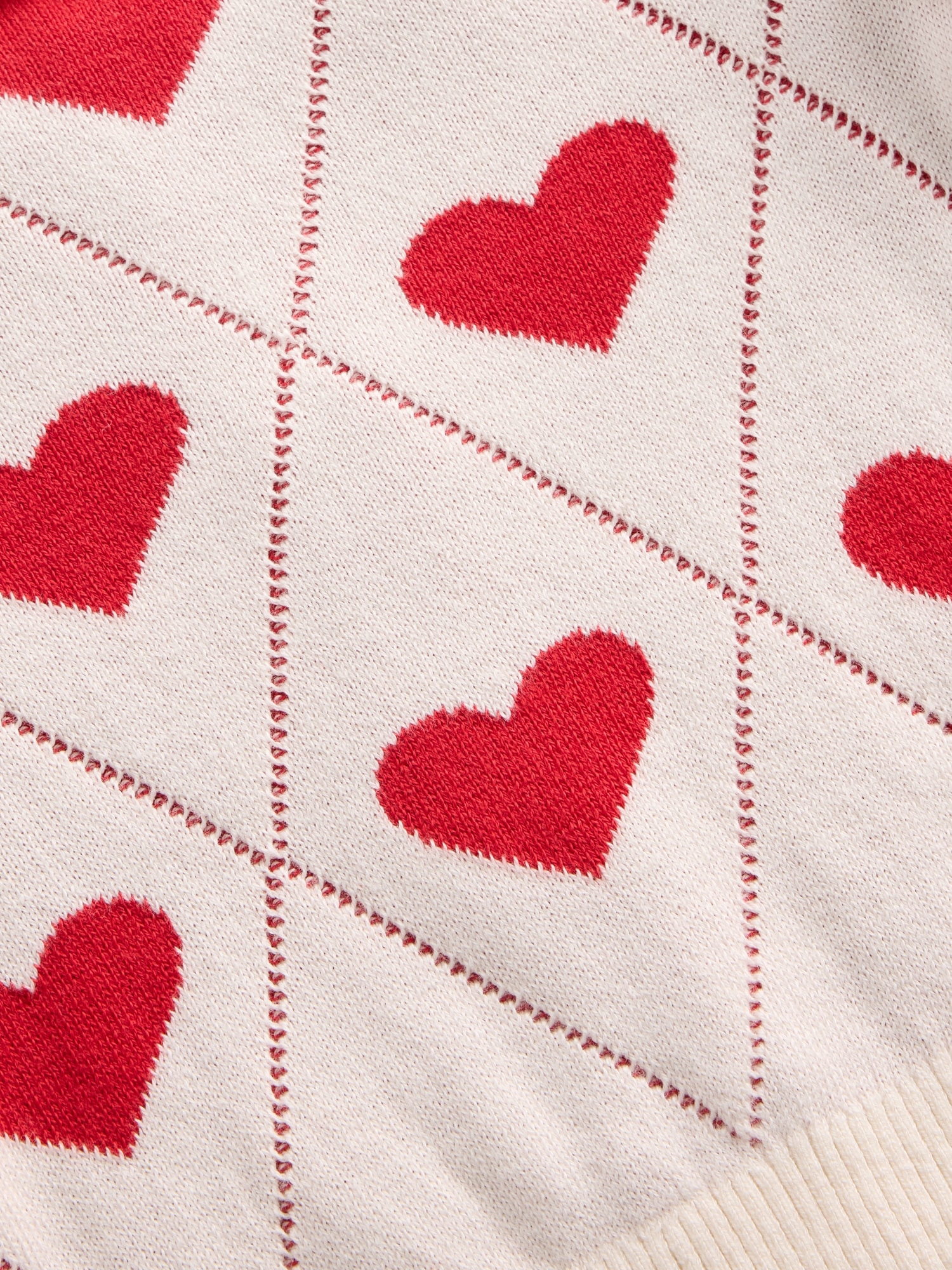 Baby Ruffle Collar Cardigan Sweater Set