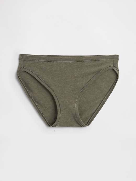 Image number 4 showing, Breathe Bikini