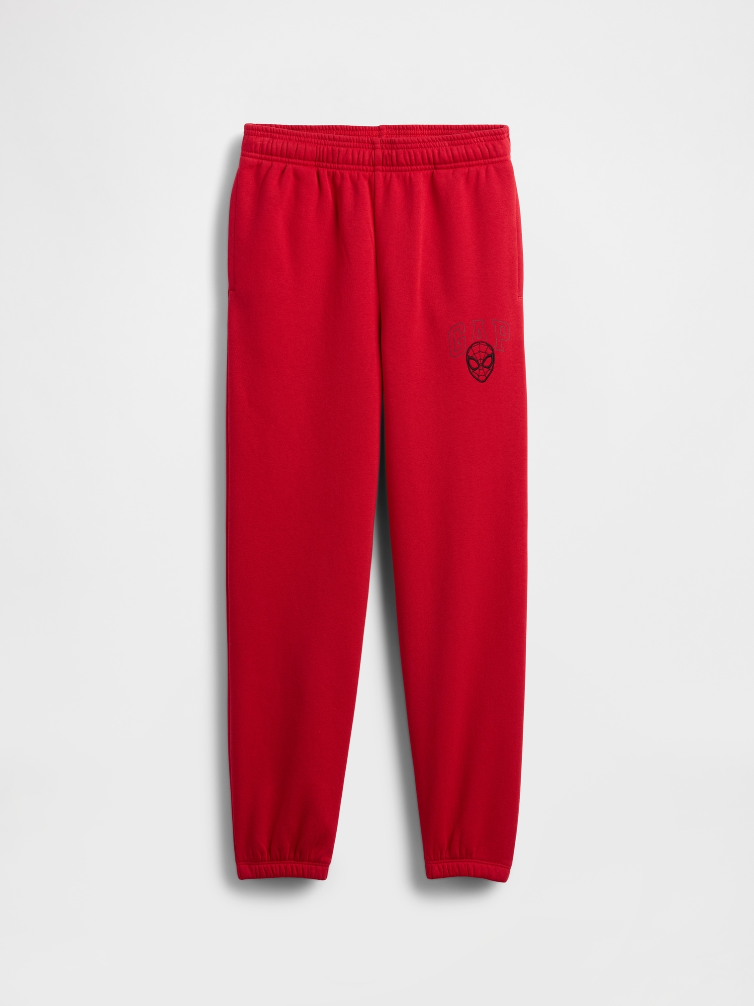 Kids Marvel VintageSoft Relaxed Joggers