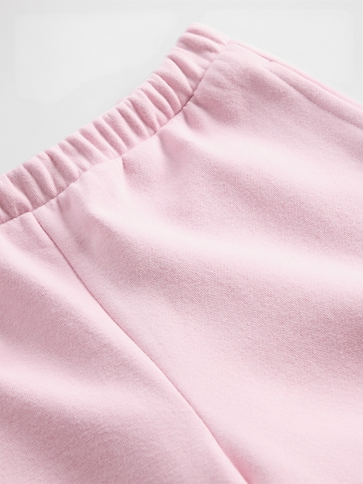 Image number 5 showing, Kids VintageSoft Baggy Sweatpants