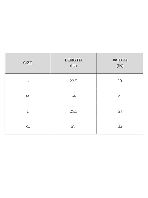 Image number 4 showing, Kids Elf Santa Is Coming Graphic T-Shirt