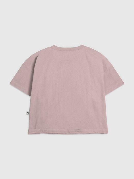 Image number 2 showing, Kids A Christmas Story Icons Graphic T-Shirt