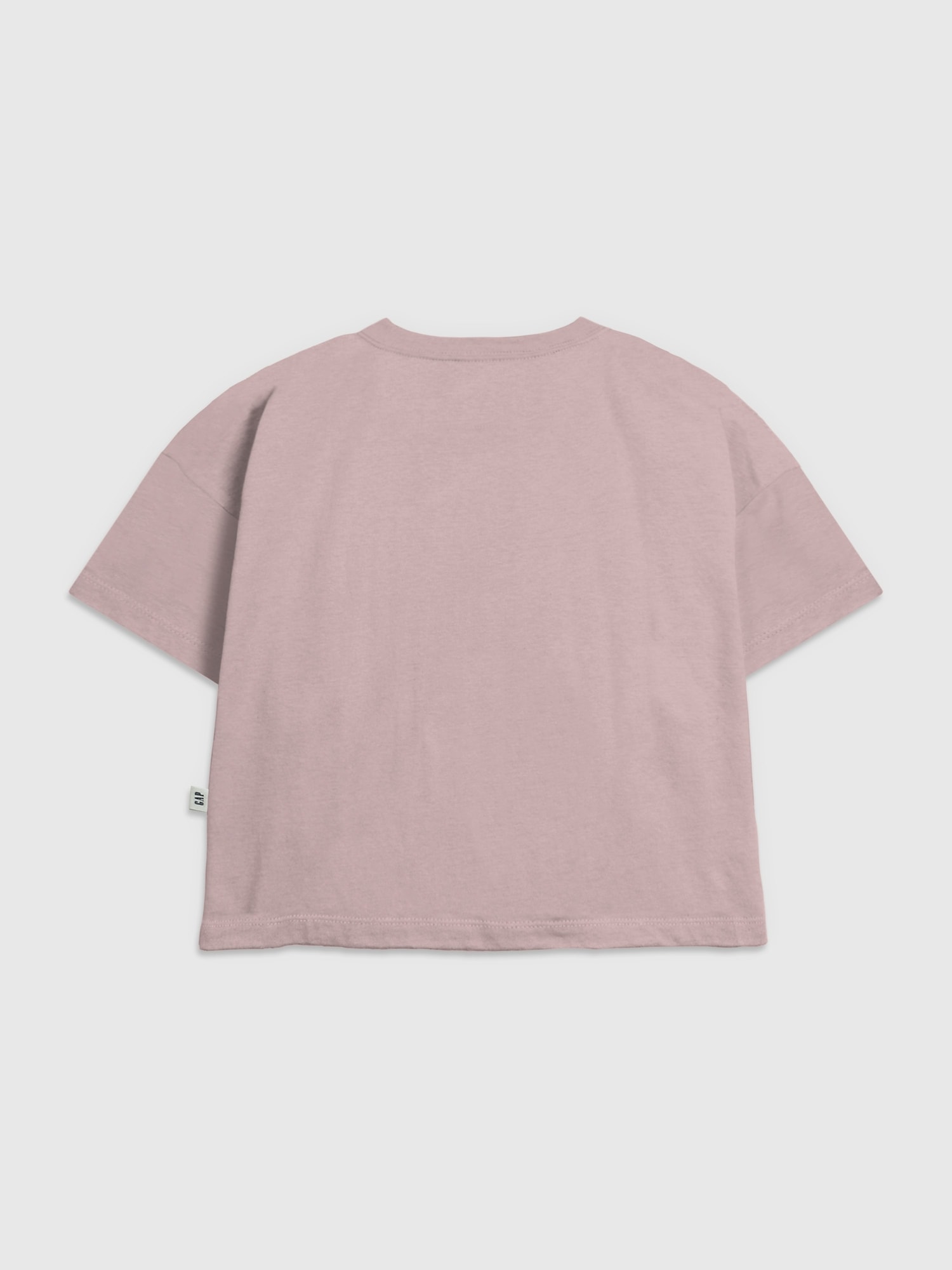 Kids Stranger Things Hawkins Bike Ride Graphic T-Shirt